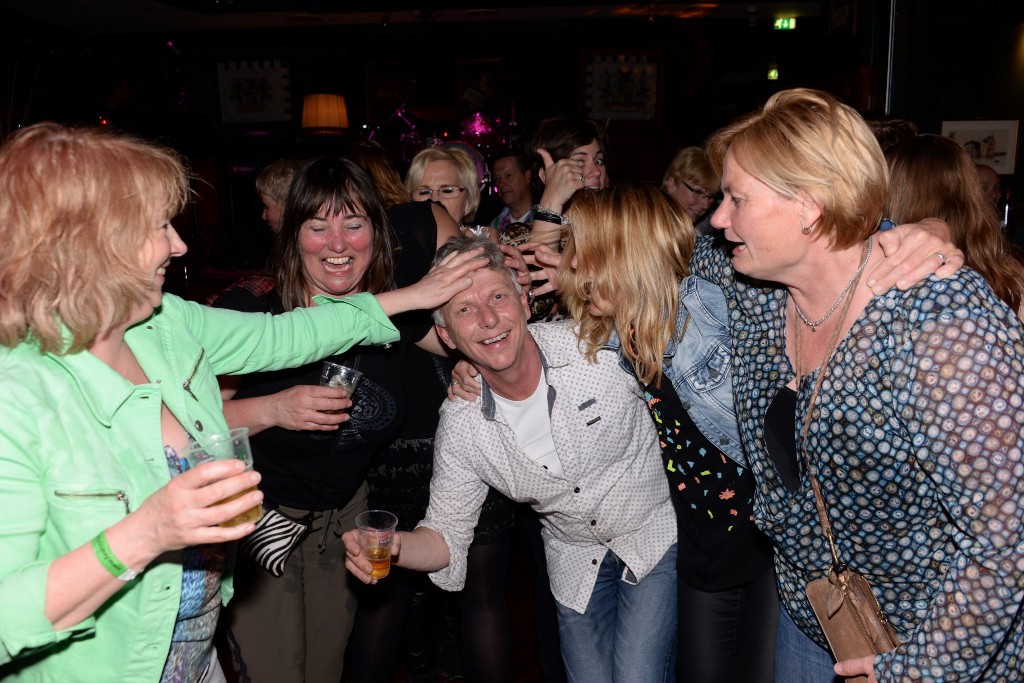 ../Images/Heel Noordwijkerhout zingt Hazes 560.jpg